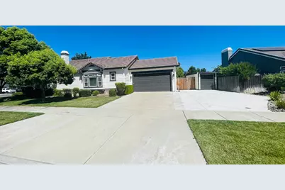 428 E Milgeo Avenue, Ripon, CA 95366 - Photo 5