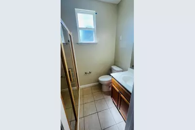 428 E Milgeo Avenue, Ripon, CA 95366 - Photo 19