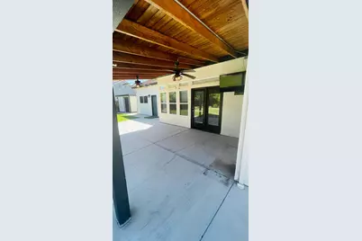 428 E Milgeo Avenue, Ripon, CA 95366 - Photo 39