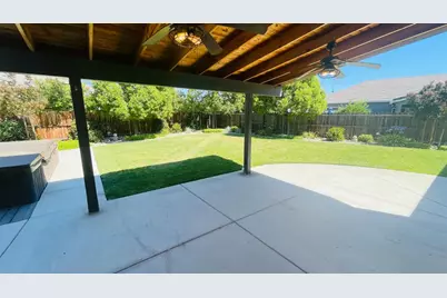 428 E Milgeo Avenue, Ripon, CA 95366 - Photo 29