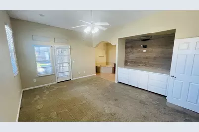 428 E Milgeo Avenue, Ripon, CA 95366 - Photo 23