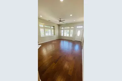 428 E Milgeo Avenue, Ripon, CA 95366 - Photo 7