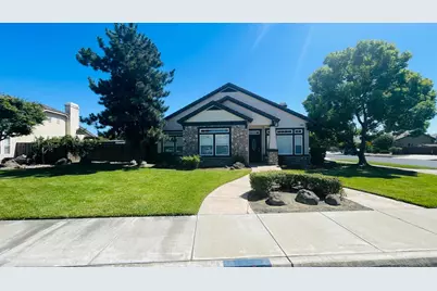 428 E Milgeo Avenue, Ripon, CA 95366 - Photo 3