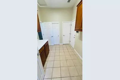 428 E Milgeo Avenue, Ripon, CA 95366 - Photo 17