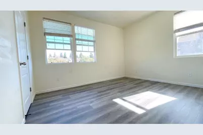 488 Shannon Way, Oakley, CA 94561 - Photo 49
