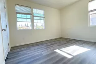 488 Shannon Way, Oakley, CA 94561 - Photo 49
