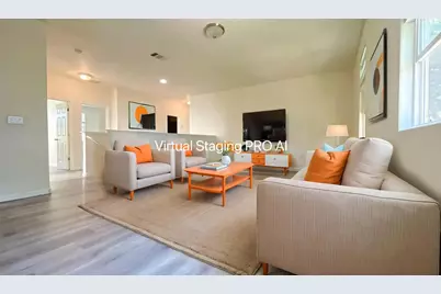 488 Shannon Way, Oakley, CA 94561 - Photo 43