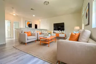 488 Shannon Way, Oakley, CA 94561 - Photo 43