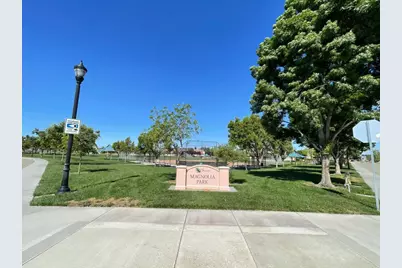 488 Shannon Way, Oakley, CA 94561 - Photo 7
