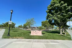 488 Shannon Way, Oakley, CA 94561 - Photo 7