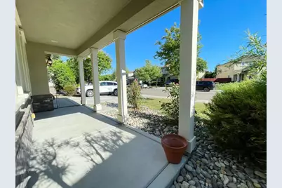 488 Shannon Way, Oakley, CA 94561 - Photo 13
