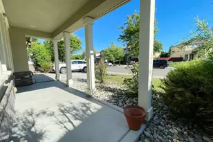 488 Shannon Way, Oakley, CA 94561 - Photo 13
