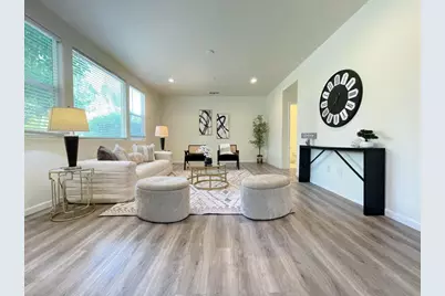 488 Shannon Way, Oakley, CA 94561 - Photo 29