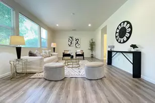 488 Shannon Way, Oakley, CA 94561 - Photo 29