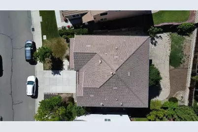 488 Shannon Way, Oakley, CA 94561 - Photo 57