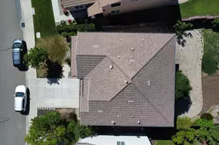 488 Shannon Way, Oakley, CA 94561 - Photo 57