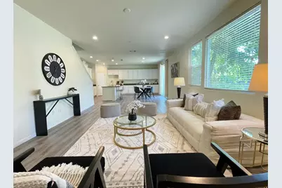 488 Shannon Way, Oakley, CA 94561 - Photo 35
