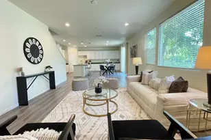 488 Shannon Way, Oakley, CA 94561 - Photo 35