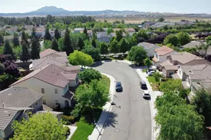 488 Shannon Way, Oakley, CA 94561 - Photo 5