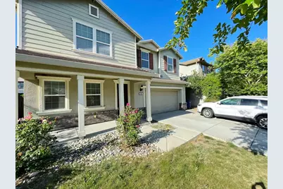 488 Shannon Way, Oakley, CA 94561 - Photo 3
