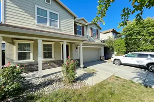 488 Shannon Way, Oakley, CA 94561 - Photo 3