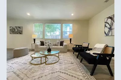 488 Shannon Way, Oakley, CA 94561 - Photo 33