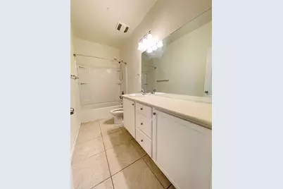 488 Shannon Way, Oakley, CA 94561 - Photo 51