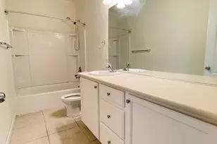 488 Shannon Way, Oakley, CA 94561 - Photo 51