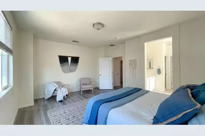 488 Shannon Way, Oakley, CA 94561 - Photo 53