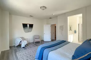 488 Shannon Way, Oakley, CA 94561 - Photo 53