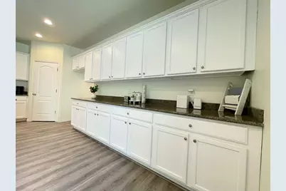 488 Shannon Way, Oakley, CA 94561 - Photo 25