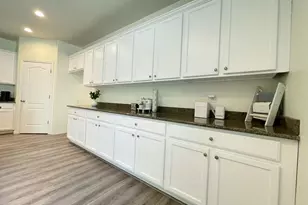 488 Shannon Way, Oakley, CA 94561 - Photo 25
