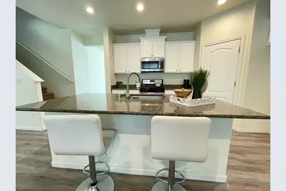 488 Shannon Way, Oakley, CA 94561 - Photo 31