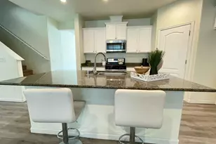 488 Shannon Way, Oakley, CA 94561 - Photo 31