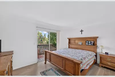 6712 Thunderhead Circle, Orangevale, CA 95662 - Photo 31