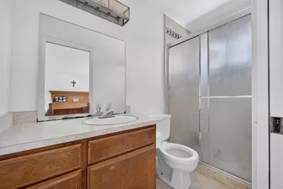 6712 Thunderhead Circle, Orangevale, CA 95662 - Photo 33