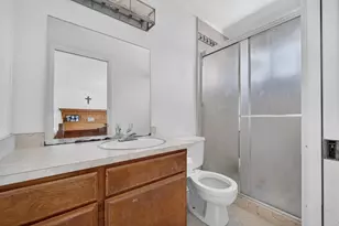 6712 Thunderhead Cir, Orangevale, CA 95662 - Photo 33
