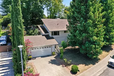 6712 Thunderhead Circle, Orangevale, CA 95662 - Photo 49
