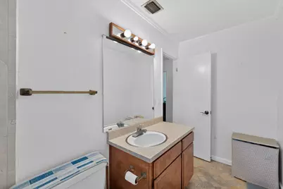 6712 Thunderhead Circle, Orangevale, CA 95662 - Photo 27