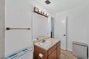6712 Thunderhead Cir, Orangevale, CA 95662 - Photo 27