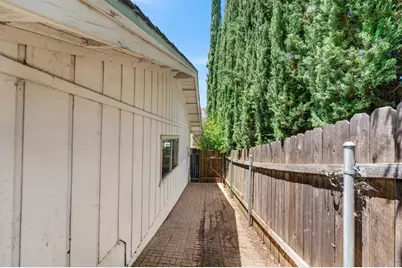 6712 Thunderhead Circle, Orangevale, CA 95662 - Photo 37