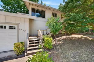 6712 Thunderhead Cir, Orangevale, CA 95662 - Photo 5