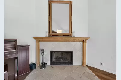 6712 Thunderhead Circle, Orangevale, CA 95662 - Photo 23