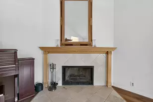 6712 Thunderhead Cir, Orangevale, CA 95662 - Photo 23