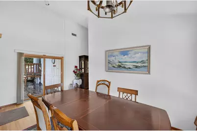 6712 Thunderhead Circle, Orangevale, CA 95662 - Photo 17