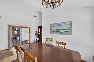 6712 Thunderhead Cir, Orangevale, CA 95662 - Photo 17
