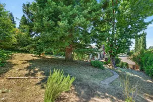 6712 Thunderhead Cir, Orangevale, CA 95662 - Photo 43