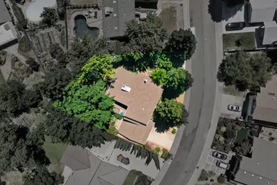 6712 Thunderhead Circle, Orangevale, CA 95662 - Photo 51