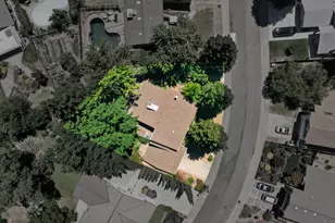 6712 Thunderhead Cir, Orangevale, CA 95662 - Photo 51