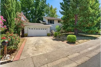 6712 Thunderhead Circle, Orangevale, CA 95662 - Photo 1